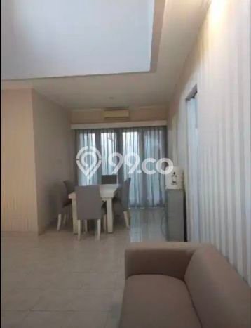 Dijual Hunian Rumah Nyaman 3 KT di BSD Nusaloka, Tangerang Dijual Hunian Rumah Nyaman 3 KT di BSD Nusaloka, Tangerang