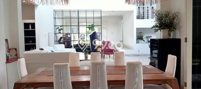 Siap Huni Rumah Mewah 4 Kamar di Ngaglik Dekat ke Mana Pun Siap Huni Rumah Mewah 4 Kamar di Ngaglik Dekat ke Mana Pun