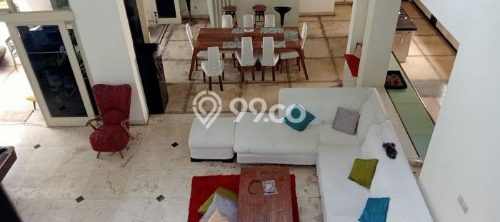 Siap Huni Rumah Mewah 4 Kamar di Ngaglik Dekat ke Mana Pun Siap Huni Rumah Mewah 4 Kamar di Ngaglik Dekat ke Mana Pun