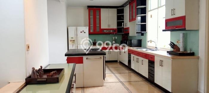 Siap Huni Rumah Mewah 4 Kamar di Ngaglik Dekat ke Mana Pun Siap Huni Rumah Mewah 4 Kamar di Ngaglik Dekat ke Mana Pun