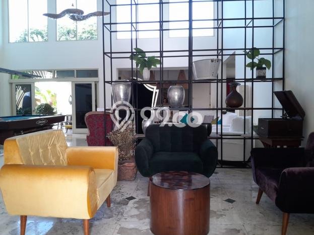 Siap Huni Rumah Mewah 4 Kamar di Ngaglik Dekat ke Mana Pun Siap Huni Rumah Mewah 4 Kamar di Ngaglik Dekat ke Mana Pun