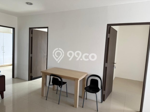 Dijual Rumah Modern 3 KT di Pasar Baru, Jakarta Pusat Dijual Rumah Modern 3 KT di Pasar Baru, Jakarta Pusat