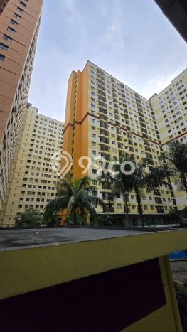 LOKASI STRATEGIS! Ruko di Jagakarsa, Luas 17m², Area Bisnis LOKASI STRATEGIS! Ruko di Jagakarsa, Luas 17m², Area Bisnis