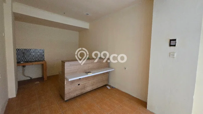 LOKASI STRATEGIS! Ruko di Jagakarsa, Luas 17m², Area Bisnis LOKASI STRATEGIS! Ruko di Jagakarsa, Luas 17m², Area Bisnis