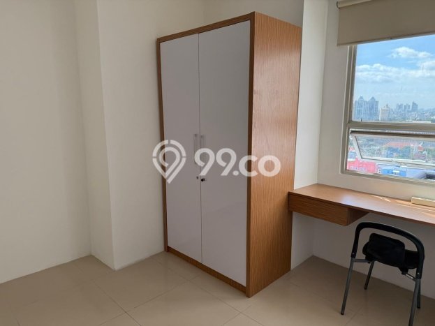 Dijual Rumah Modern 3 KT di Pasar Baru, Jakarta Pusat Dijual Rumah Modern 3 KT di Pasar Baru, Jakarta Pusat