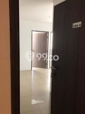 HOT DEAL! Apartemen di Pasar Baru, 2 KT, Luas 50m², Area Premium, Pemandangan Indah HOT DEAL! Apartemen di Pasar Baru, 2 KT, Luas 50m², Area Premium, Pemandangan Indah