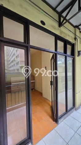 LOKASI STRATEGIS! Ruko di Jagakarsa, Luas 17m², Area Bisnis LOKASI STRATEGIS! Ruko di Jagakarsa, Luas 17m², Area Bisnis