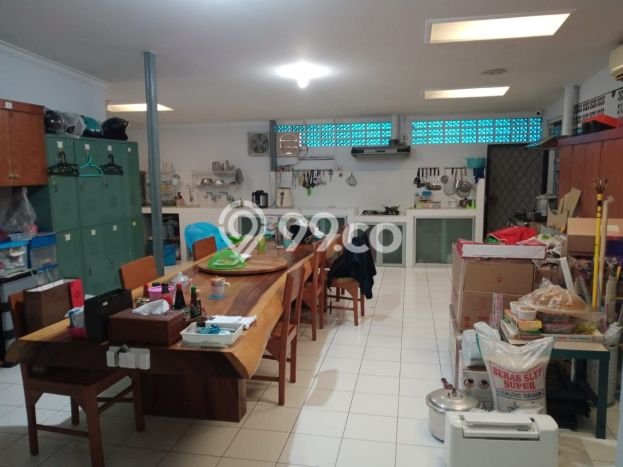Rumah Modern Minimalis 0 Kamar Siap Huni di Arcamanik Rumah Modern Minimalis 0 Kamar Siap Huni di Arcamanik