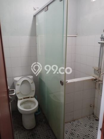 Rumah Modern Minimalis 0 Kamar Siap Huni di Arcamanik Rumah Modern Minimalis 0 Kamar Siap Huni di Arcamanik