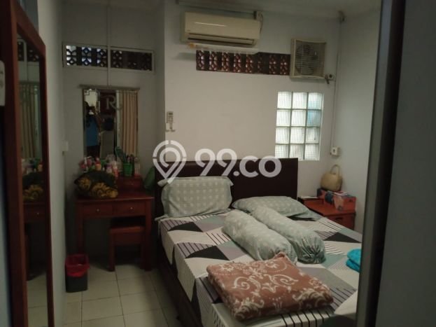 Rumah Modern Minimalis 0 Kamar Siap Huni di Arcamanik Rumah Modern Minimalis 0 Kamar Siap Huni di Arcamanik