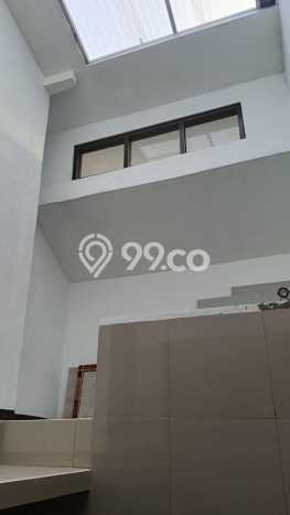Jual Rumah Modern 3 KT di Soekarno Hatta, Bandung Jual Rumah Modern 3 KT di Soekarno Hatta, Bandung