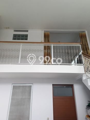 For Sale Rumah 3 Kamar Lokasi Strategis Bagus dan Strategis di Arcamanik For Sale Rumah 3 Kamar Lokasi Strategis Bagus dan Strategis di Arcamanik