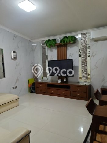 Dijual Cepat Rumah Bagus Siap Huni LB 100m2 di Arcamanik, Bandung Dijual Cepat Rumah Bagus Siap Huni LB 100m2 di Arcamanik, Bandung