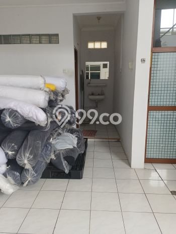 For Sale Rumah 3 Kamar Lokasi Strategis Bagus dan Strategis di Arcamanik For Sale Rumah 3 Kamar Lokasi Strategis Bagus dan Strategis di Arcamanik