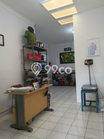 For Sale Rumah 3 Kamar Lokasi Strategis Bagus dan Strategis di Arcamanik For Sale Rumah 3 Kamar Lokasi Strategis Bagus dan Strategis di Arcamanik