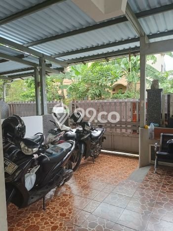 For Sale Rumah 3 Kamar Lokasi Strategis Bagus dan Strategis di Arcamanik For Sale Rumah 3 Kamar Lokasi Strategis Bagus dan Strategis di Arcamanik