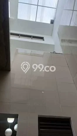 Jual Rumah Modern 3 KT di Soekarno Hatta, Bandung Jual Rumah Modern 3 KT di Soekarno Hatta, Bandung