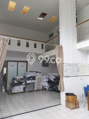 For Sale Rumah 3 Kamar Lokasi Strategis Bagus dan Strategis di Arcamanik For Sale Rumah 3 Kamar Lokasi Strategis Bagus dan Strategis di Arcamanik