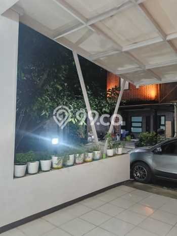 Jual Rumah Modern 3 KT di Soekarno Hatta, Bandung Jual Rumah Modern 3 KT di Soekarno Hatta, Bandung