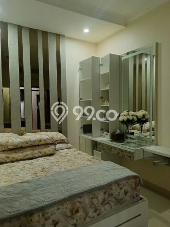 Dijual Cepat Rumah Bagus Siap Huni LB 100m2 di Arcamanik, Bandung Dijual Cepat Rumah Bagus Siap Huni LB 100m2 di Arcamanik, Bandung