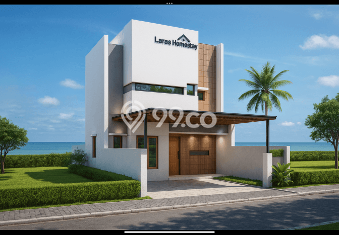 Dijual Rumah Minimalis Bagus Punya 3 KT di Sleman Sleman SHM Dijual Rumah Minimalis Bagus Punya 3 KT di Sleman Sleman SHM