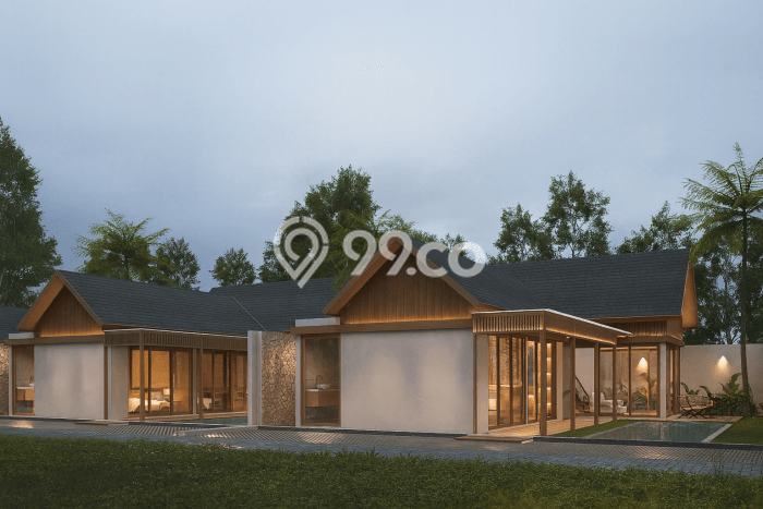 LOKASI TERBAIK! Vila Kawasan , Luas 232m2m², Lokasi Strategis dengan akses bagus LOKASI TERBAIK! Vila Kawasan , Luas 232m2m², Lokasi Strategis dengan akses bagus