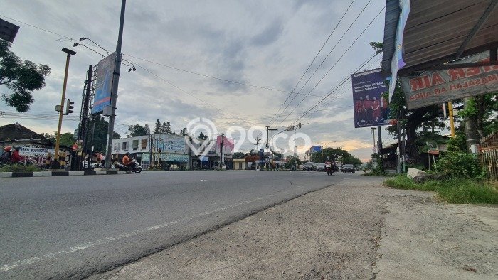 Rumah Minimalis Terbaik Dijual Area Kasihan LT 107m2 Rumah Minimalis Terbaik Dijual Area Kasihan LT 107m2