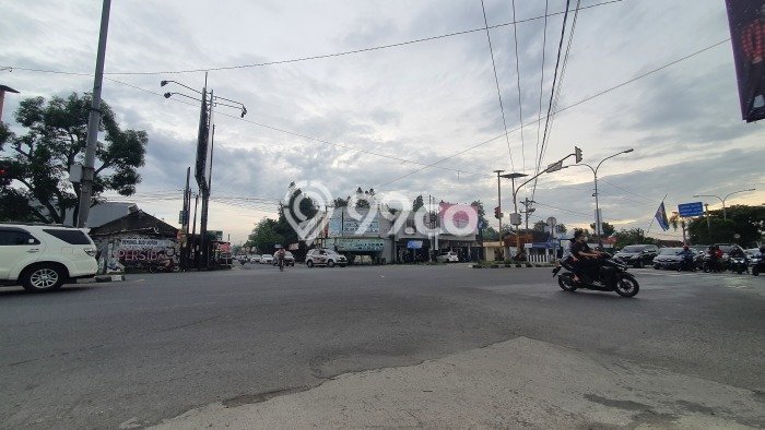 Rumah Minimalis Terbaik Dijual Area Kasihan LT 107m2 Rumah Minimalis Terbaik Dijual Area Kasihan LT 107m2
