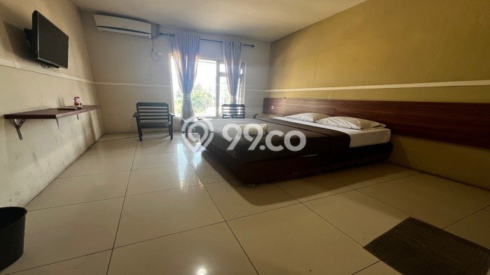 Komersial Dijual di Cirebon LT 3920m2 & LB 1000m2 Lokasi Terbaik! Komersial Dijual di Cirebon LT 3920m2 & LB 1000m2 Lokasi Terbaik!