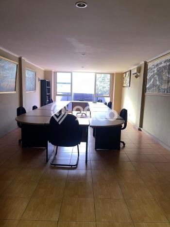 Ruko Bagus Dijual LB 189m2 Lokasi Strategis Bandung Area Cocok untuk Bisnis Ruko Bagus Dijual LB 189m2 Lokasi Strategis Bandung Area Cocok untuk Bisnis