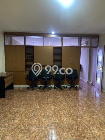 Ruko Bagus Dijual LB 189m2 Lokasi Strategis Bandung Area Cocok untuk Bisnis Ruko Bagus Dijual LB 189m2 Lokasi Strategis Bandung Area Cocok untuk Bisnis