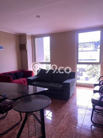 Ruko Bagus Dijual LB 189m2 Lokasi Strategis Bandung Area Cocok untuk Bisnis Ruko Bagus Dijual LB 189m2 Lokasi Strategis Bandung Area Cocok untuk Bisnis
