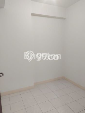 Dijual Apartemen Terjangkau di Gunung Putri, Bogor dengan 2 KT, 1 KM Dijual Apartemen Terjangkau di Gunung Putri, Bogor dengan 2 KT, 1 KM