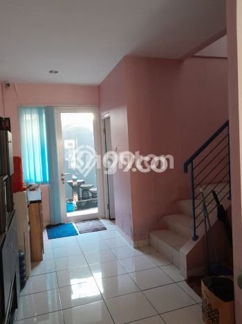 FOR RENT! Ruko di Cibubur Cocok untuk Bisnis 104m2 FOR RENT! Ruko di Cibubur Cocok untuk Bisnis 104m2