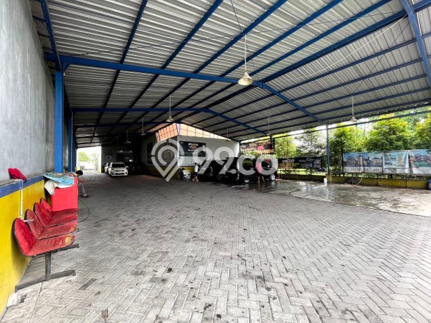 Ruko Bagus Dijual di Solo Baru Surakarta Lokasi Strategis Cocok untuk Kembangkan Bisnis Ruko Bagus Dijual di Solo Baru Surakarta Lokasi Strategis Cocok untuk Kembangkan Bisnis