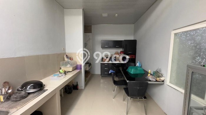 Dijual Hunian Rumah Nyaman 4 Kamar di Gentan, Sukoharjo Dijual Hunian Rumah Nyaman 4 Kamar di Gentan, Sukoharjo
