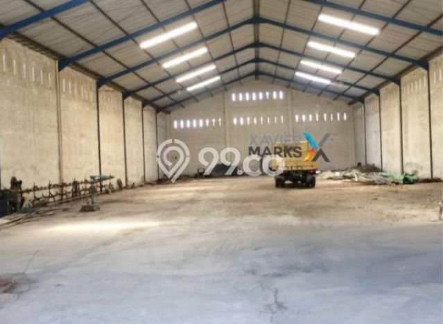 AREA PREMIUM! Gudang di Sukoharjo, Luas 500m2m², Kawasan Bisnis AREA PREMIUM! Gudang di Sukoharjo, Luas 500m2m², Kawasan Bisnis