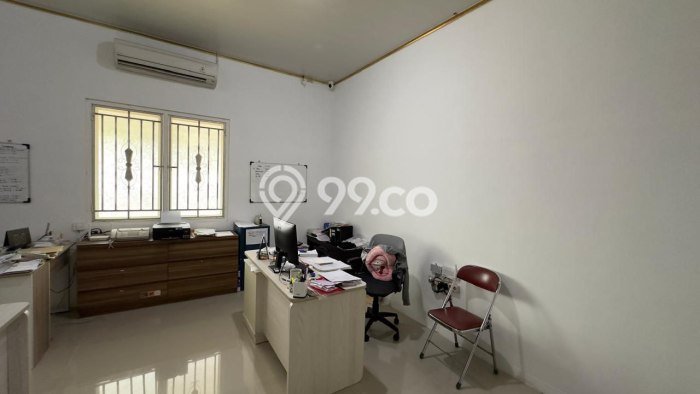 Dijual Hunian Rumah Nyaman 4 Kamar di Gentan, Sukoharjo Dijual Hunian Rumah Nyaman 4 Kamar di Gentan, Sukoharjo