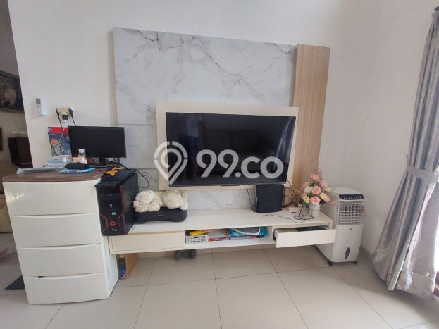 Rumah Modern Cantik 3 Kamar Bisa Langsung Pindah di Laweyan Rumah Modern Cantik 3 Kamar Bisa Langsung Pindah di Laweyan