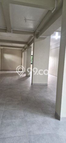 Disewakan Ruko komersial di Banjarsari luas bangunan 200m2 Disewakan Ruko komersial di Banjarsari luas bangunan 200m2