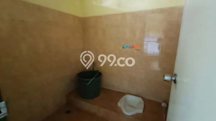 Disewakan Ruko di Solo Baru, Luas 120m², Kawasan Berkembang Disewakan Ruko di Solo Baru, Luas 120m², Kawasan Berkembang