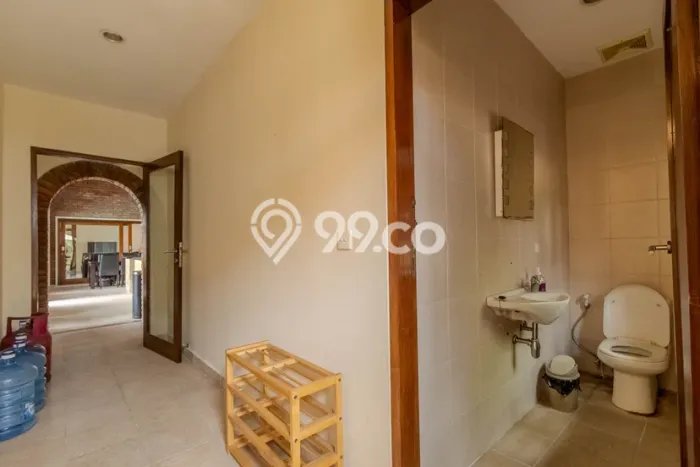 Investasi Menjanjikan! Vila di , Dimensi 430m2m², Posisi Strategis Investasi Menjanjikan! Vila di , Dimensi 430m2m², Posisi Strategis