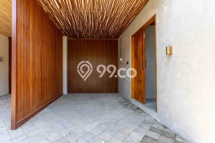 INVESTASI POTENSIAL! Vila di , Area 191m2m², Kawasan Potensial INVESTASI POTENSIAL! Vila di , Area 191m2m², Kawasan Potensial