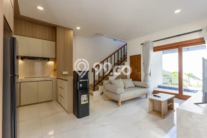 Vila di , Area 103m2m², Dekat dengan transportasi umum Vila di , Area 103m2m², Dekat dengan transportasi umum