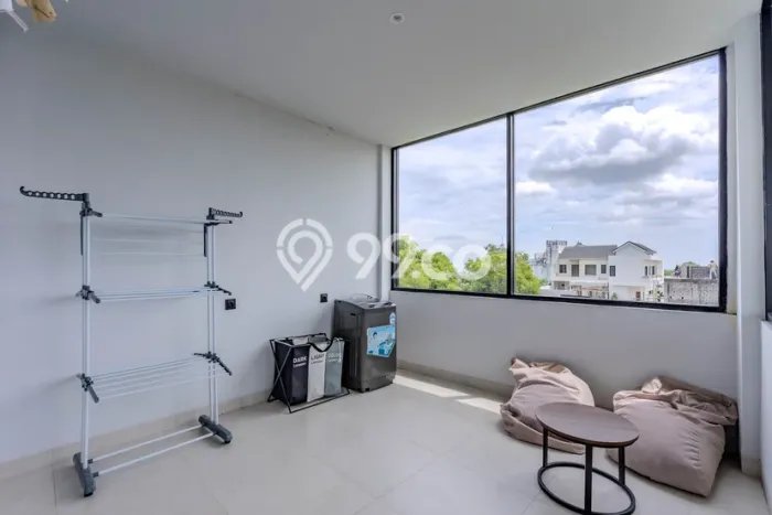 AREA PREMIUM! Vila Kawasan , Area 100m2m², View Menarik sekitar AREA PREMIUM! Vila Kawasan , Area 100m2m², View Menarik sekitar