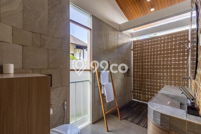Vila Potensial Kawasan , Dimensi 170m2m², Area Asri untuk keluarga Vila Potensial Kawasan , Dimensi 170m2m², Area Asri untuk keluarga