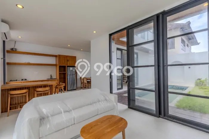 Vila Strategis Kawasan , Luas 114m2m², Lingkungan Tenang dan nyaman Vila Strategis Kawasan , Luas 114m2m², Lingkungan Tenang dan nyaman