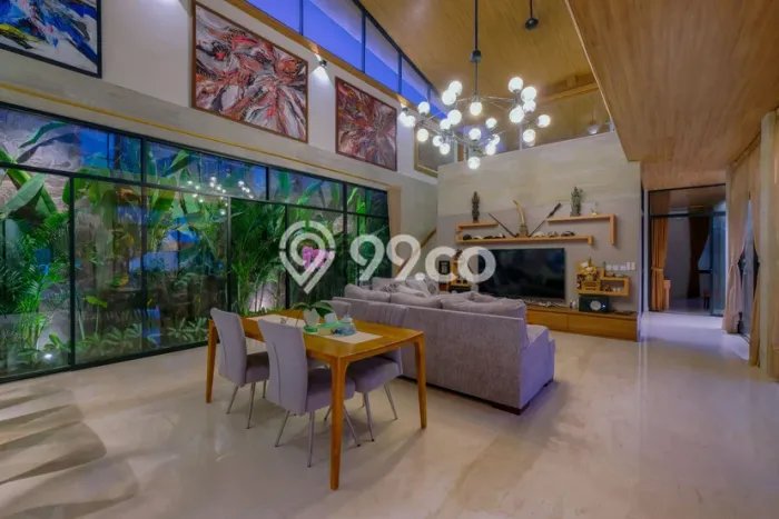 HARGA TERBAIK! Vila Kawasan , Area 1000m2m², Kawasan Potensial dengan nilai meningkat HARGA TERBAIK! Vila Kawasan , Area 1000m2m², Kawasan Potensial dengan nilai meningkat
