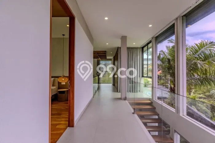 Vila Kawasan , Dimensi 500m2m², Dekat dengan transportasi umum Vila Kawasan , Dimensi 500m2m², Dekat dengan transportasi umum