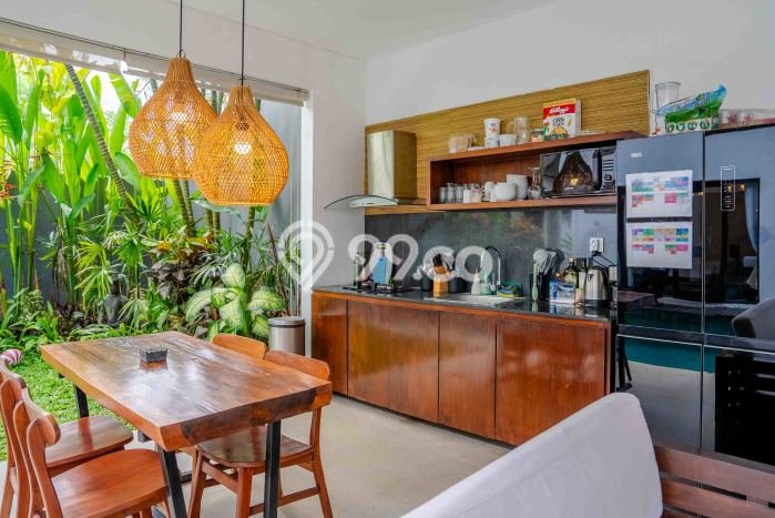 Siap Vila Kawasan , Ukuran 200m2m², Area Nyaman Siap Vila Kawasan , Ukuran 200m2m², Area Nyaman